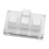 4-key Mini Keyboard Arrow Keys Up, Down, Left, Right WASD keypad Mechanical 1