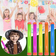Groan Tube Noise Makers - Noisemakers Groan Sound Stick Toy