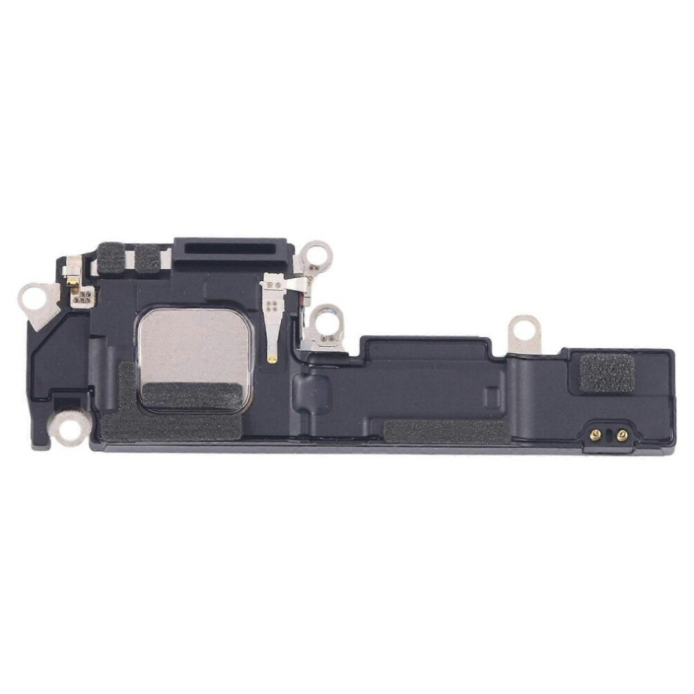 Loud Speaker For Iphone 16 632412924119