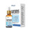 20ml Berberine Ear Drops - Antibacterial, Anti-Inflammatory & Itch Relief 1