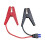 EC5 Emergency Power Cable Clip - 12V Car Jump Starter Jumper 1