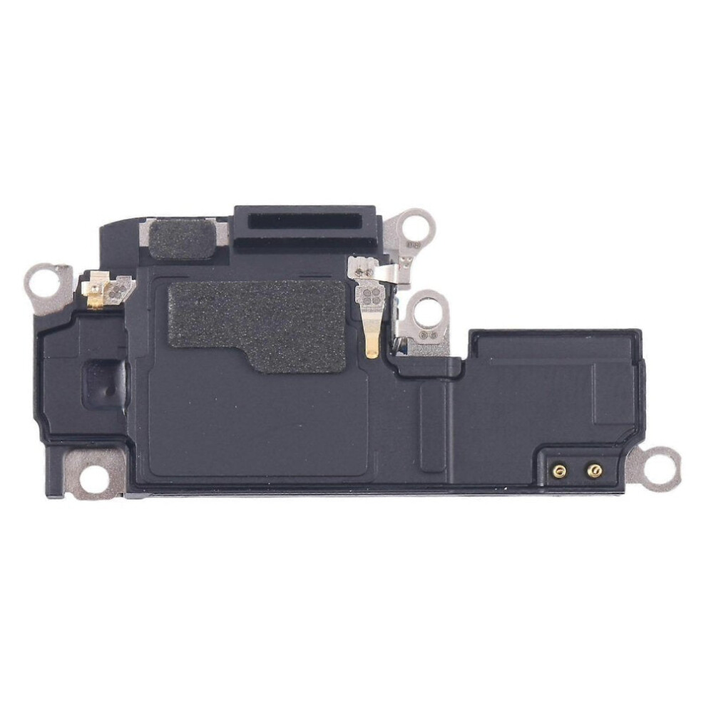 Loud Speaker For Iphone 16 Pro 632412924126