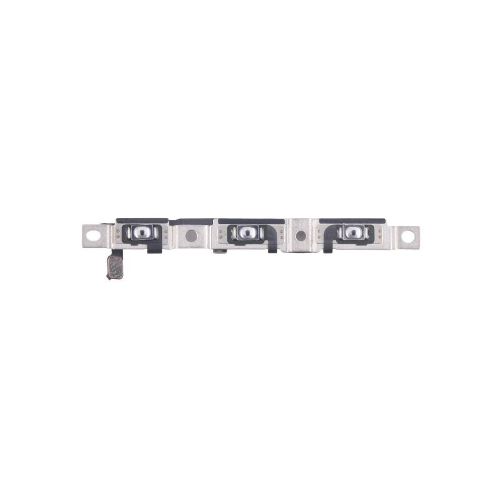 Volume Flex For Iphone 16 Pro 632412924157