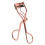 Eyelash Curler - ESSENCE - Accessories - Silicone - Practical - Perfectly Curled Eyelashes 1