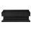 No Drill Metal Spice Rack 15kg 12