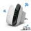 Wireless Extender Booster Long Range WiFi Amplifier Mini Wireless Travel Router 1