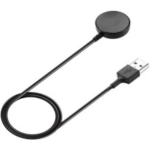 Samsung Galaxy Watch 4/ Watch 3 41mm/ Watch 3 45mm/Classic Active 2 USB Smart Fast Charging Charging Cable