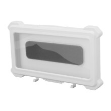 Portable Waterproof Phone Holder UK