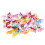 Clips - nihapai - 100PC - Plastic - Multicolored - Sewing Quilt Binding 1