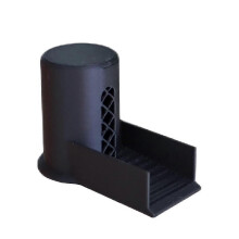 Dishwasher Air Space Cover with Ramp,Air Space Dishwasher,Accessories for Dishwasher Air Space Overflow