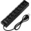 7-Port USB Hub with ON/OFF Switch 1