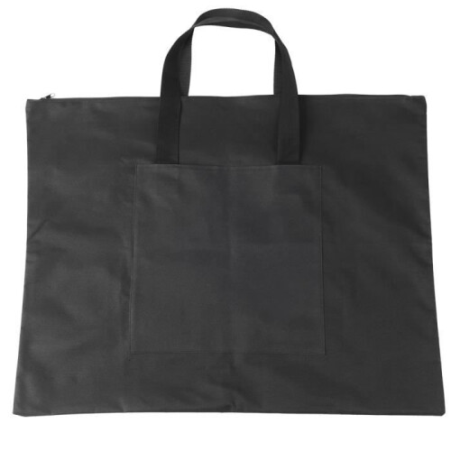 BELLE TECH A2 Drawing Board Document Storage Bag/Storage Case