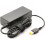 Power Adapter - Lenovo - IdeaPad G700 - 20V - 3.25A - Rectangular Connector 1