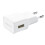 Samsung 2A USB Wall Charger Fast Charging EP-TA10EWE 1