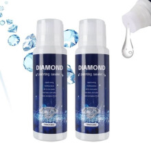 Diamond Painting Glue, Sealant for Diamond Painting, Glue for Diamond Painting, Glue for Puzzles, Diamonds and Gemstones
