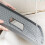 Compact Toilet Silicone Drain Tray UK 1