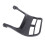 Hand Guard Replacement for MS650 1
