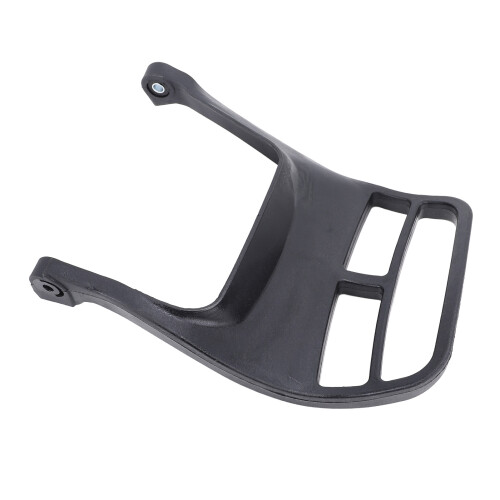 Hand Guard Replacement for MS650