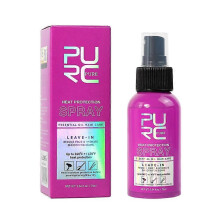 Hair Conditioning Spray Moisturising Conditioner Thermal Protection
