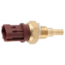 Auto Temperature Sensor 13650-73H00 Water Coolant Temperature Sensor for AERIO GRAND VITARA KIZASHI SX4