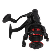 Spinning Reel 4.7:1 9+1BB Reservoir Carp