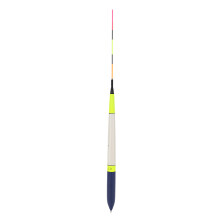 Waterproof LED Fishing Float for Night