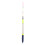 Waterproof LED Fishing Float for Night 1