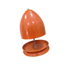 Candle Heater Tealight Oven for Safe Hand-cheng she shuang