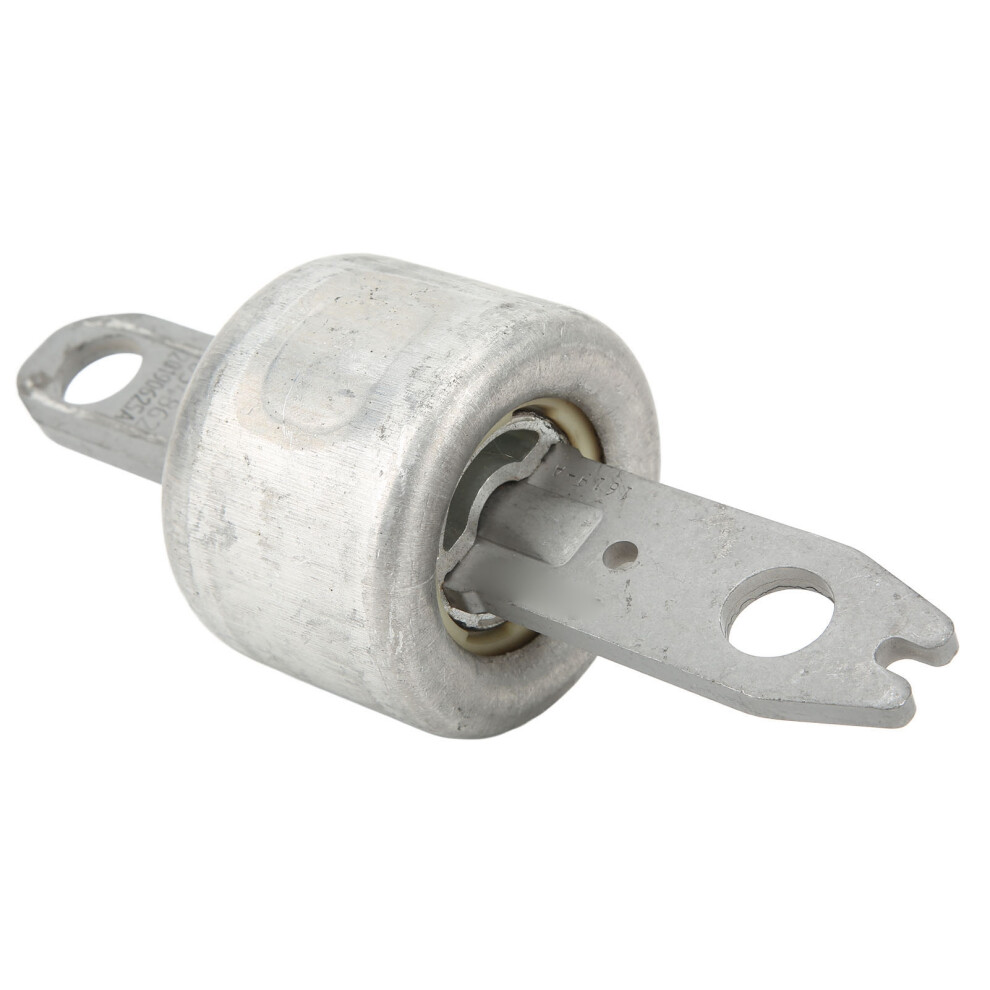 Rear Axle Bushing For Peugeot 5008 Ii Aluminium 7444352909087