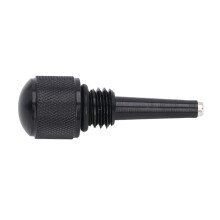 Durable Magnetic Dipstick M18x2.5 for WEN