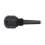 High Sensitivity Magnetic Oil Dipstick M18x2.5 5