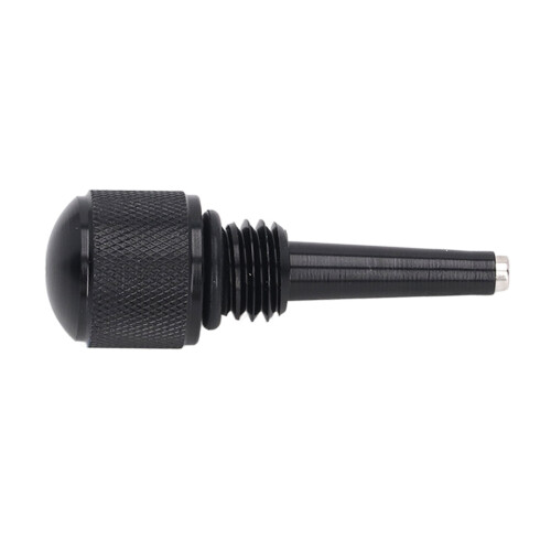 Durable Magnetic Dipstick M18x2.5 for WEN