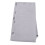 UV50+ Canopy Sidewalls Waterproof Grey 1