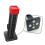Tile Leveling Clip with ABS & Aluminum Leveling Device-Magnetic 1