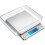 Precision Digital Scale 500g 0.01g LCD Backlit Display with Tare and Counting Function 1