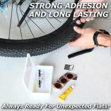 Motorcycle Repair Tools,The Ultimate Solution for Your Bicycle Tire Repair Needs