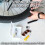 Motorcycle Repair Tools,The Ultimate Solution for Your Bicycle Tire Repair Needs 1