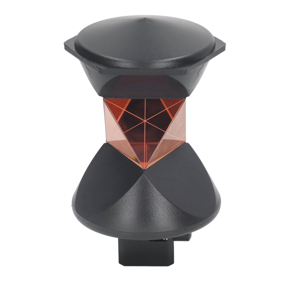 360 Universal Prism for Total Stations