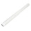 Collapsible Coolant Pipe BMW V8 1