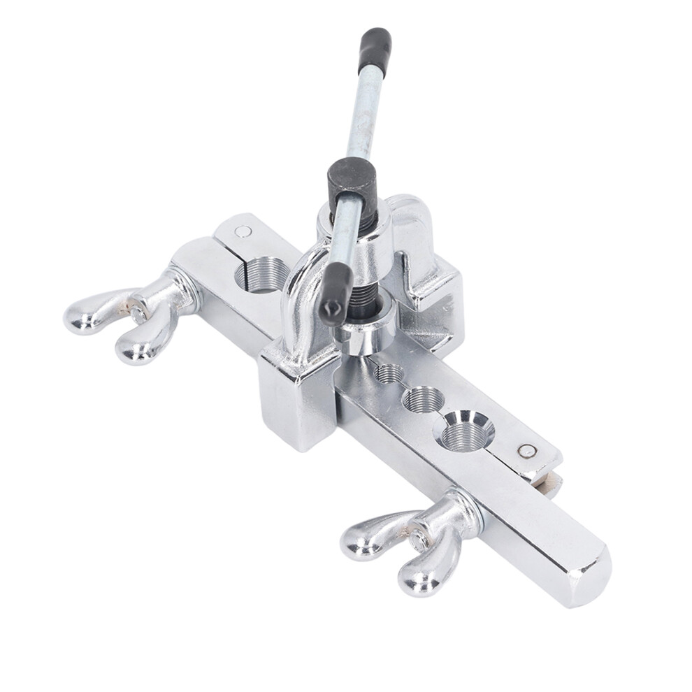 CT 195A 45 Steel Flaring Tool