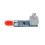 Nooelec Balun One Nine Tiny Low-Cost 91 Balun Long Antenna RTL-SDR 1