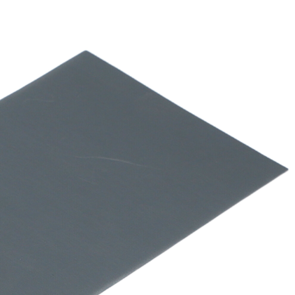 15pc Sandpaper Set 2000-10000 Grit