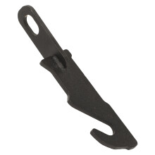 Rustproof Door Latches for Polaris ATV UTV