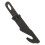 Rustproof Door Latches for Polaris ATV UTV 1