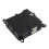 HVAC Damper Actuator 3L1Z19E616AB for Expedition 11