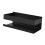 No Drill Metal Spice Rack 15kg 15