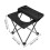 Loyal Carbon Steel Folding Commode Chair Perfect For Backpacking 3