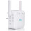 Ενισχυτής επέκτασης WiFi 300Mbps 2.4GHz υψηλής ταχύτητας με 2 κεραίες, Plug and Play 1