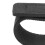 Multi-pack Fishing Rod Storage Straps 1