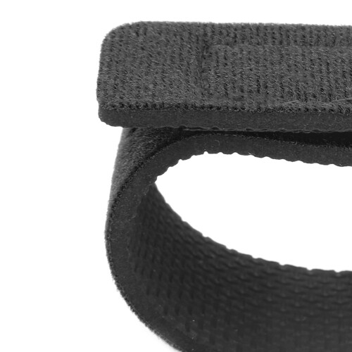 Multi-pack Fishing Rod Storage Straps